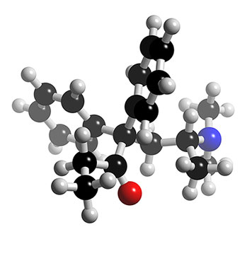 methadone. FDA Warns of Methadone Dangers