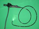 Endoscope