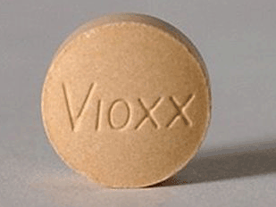 vioxx 2