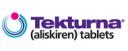 Tekturna