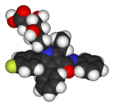 Atorvastatin