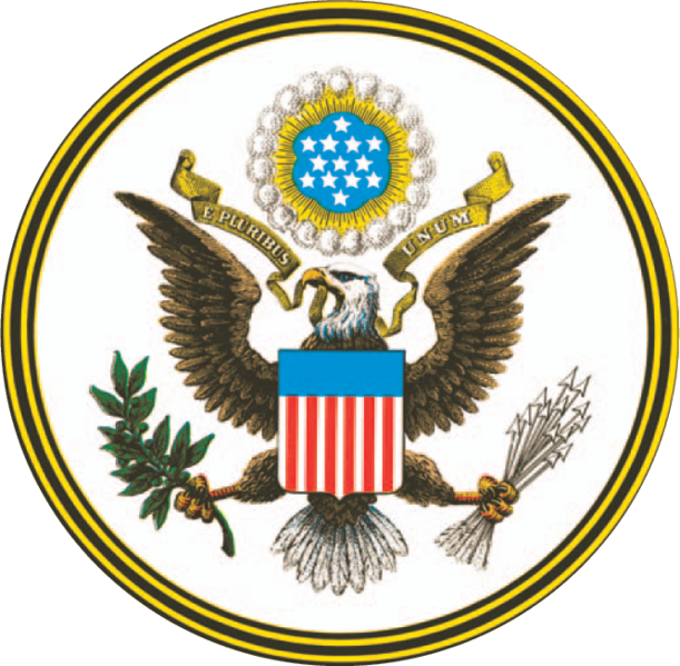 611px-usseal.png