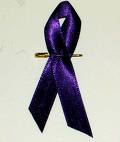 purple-ribbon.jpg