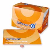 xifaxan_box.jpg