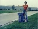 120px-hitchhiker-luxemburg-1977.jpg