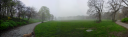 800px-long_meadow_panorama_from_north_prospect_park_foggy_morning_jpg.png