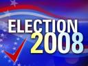 election081.jpg