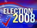 election081.jpg