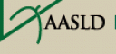 aasld_logo_bottom1.gif