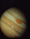 jupiterredspot.gif