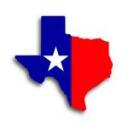 texas.jpg