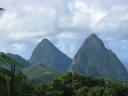 pitons.jpg