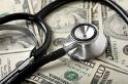 healthcarecosts.jpg