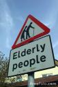 41_01_52-elderly-people_web.jpg