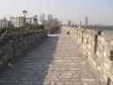 Nanjing Wall