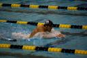 800px-phelps_400m_im_missouri_gp_2008.jpg