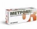 metformin.jpg