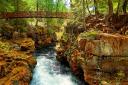 300px-rogue_river_oregon_usa.jpg