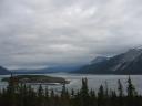 alaska-095.jpg