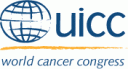 logo-world-cancer-congress.gif