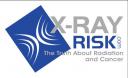 xraylogo.jpg