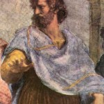 aristotle_by_raphael