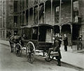 120px-bellevue_hospital_ambulance2c_new_york_times2c_1895