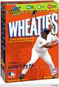 wheaties1