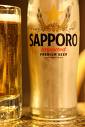 sapporo