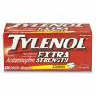 tylenol