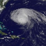 huracan_bill_satelite