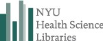 nyu_library_green_three_line