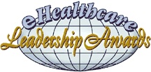 2009-award-logo-hi-res