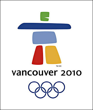 vancouver-olympics-2010-language-test-online