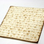 800px-matzoh-0851