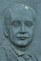 Image of Dr. Alois Alzheimer