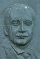 Image of Dr. Alois Alzheimer