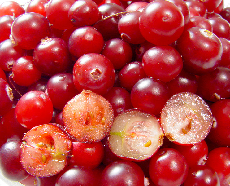 Does Cranberry Juice Prevent Urinary Tract Infections ...