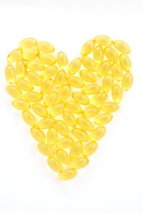 fishoil