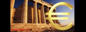 Greece-euro