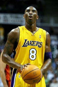 800px-Kobe_Bryant_8