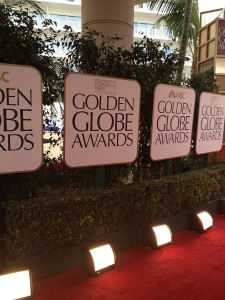 Golden_Globes