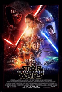 star-wars-the-force-awakens-movie-poster