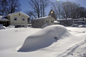 Winter_Storm_Jonas_-_Fairfax_Villa_Neighborhood_-_Alta_Vista_Drive_-_10