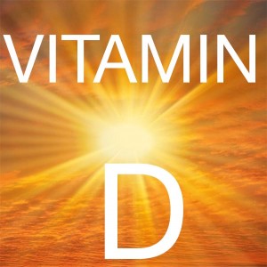 vitamin-D