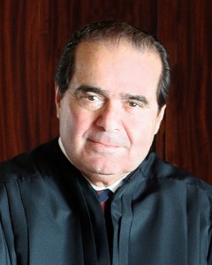 Antonin_Scalia_official_SCOTUS_portrait_crop