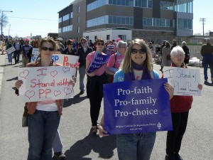 Rally_to_support_Planned_Parenthood