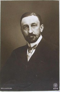 BrudziÅ„ski