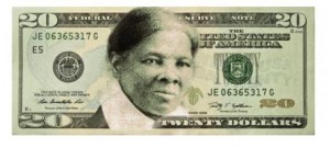 tubman-20-us-money-bill