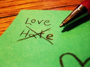 Love_vs__Hate